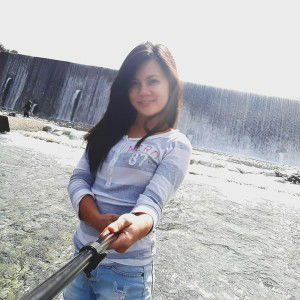 Apple Arellano-Amongol profile icon