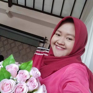 Ninis R. Cullen profile icon