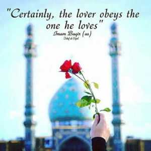 hamna Zaidi profile icon