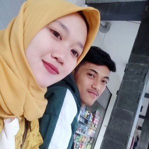 Nava Eghot profile icon