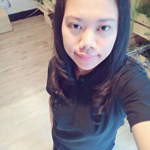 Prapaporn Somharn profile icon