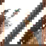 Elisabeth Silak profile icon