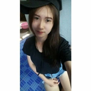 Supikah1999 profile icon