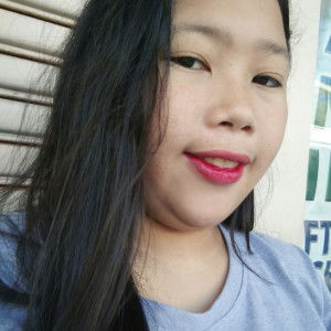 Ruby Jane Labanon profile icon