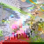 Yulika Safrina profile icon