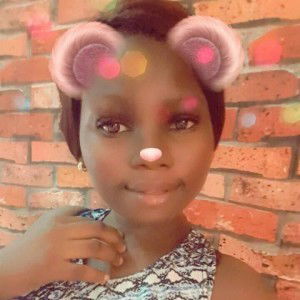 Ore Oluwa profile icon