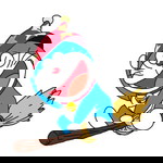 ARSYA channel profile icon