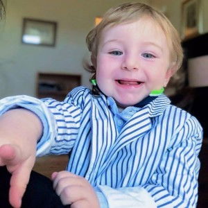 Jxyz Pxyz profile icon