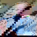 Jxyz Pxyz profile icon