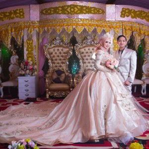 Liana Ikasafitri profile icon