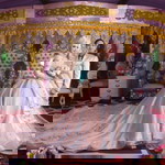 Liana Ikasafitri profile icon