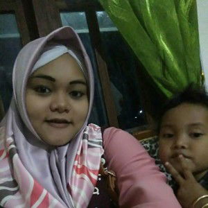 Eva Arema profile icon