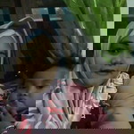 Eva Arema profile icon