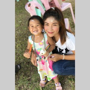 ลักษมี แข็งพิลา profile icon