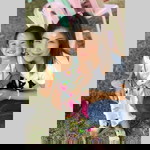 ลักษมี แข็งพิลา profile icon