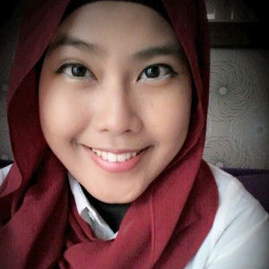 sisca olivia profile icon