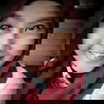 sisca olivia profile icon