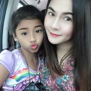 จอย สุนทรี profile icon