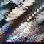 จอย สุนทรี profile icon