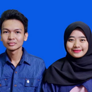 AYU AMALIA SHOLEHAH profile icon