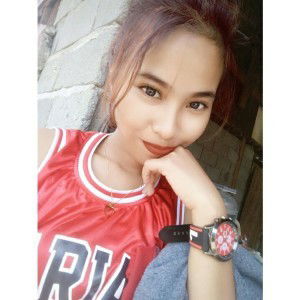 Dhanicka Reine Qtqt Frvr profile icon