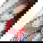 Dhanicka Reine Qtqt Frvr profile icon