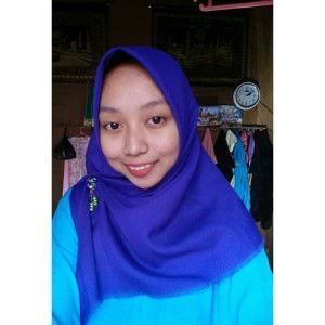 Rinda R Ulf profile icon