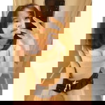 เย็ดแหม๋' โฟมอึ๊ย'แล้วหราว profile icon