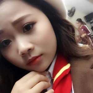 Phạm Minh Hiền profile icon