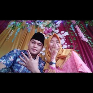 Siti Zaleha profile icon