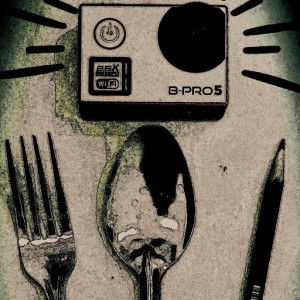 shinta ananda profile icon