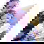 แคร์รี่' แสนดี profile icon