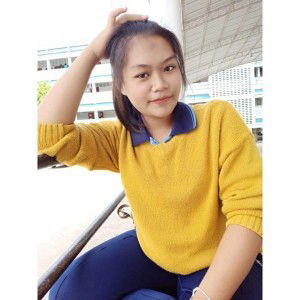 Kanokwan Khamluechai profile icon