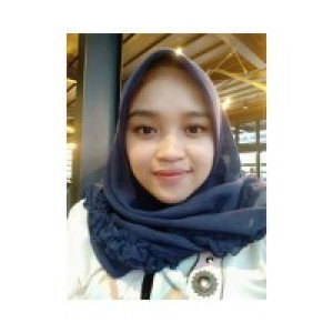 Yulianti Nurazizah profile icon