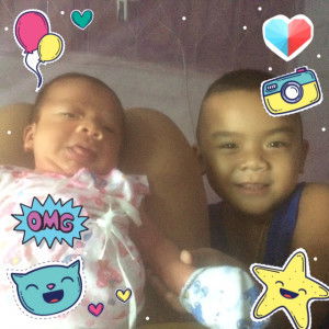 เหนื่อยนะ แต่มี ฟาร์มสุข^^ profile icon