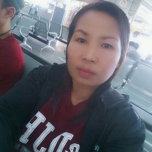 สมหวัง เมืองแสน profile icon