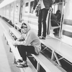 اروان profile icon