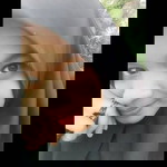 Mewah Hanna Saragih II profile icon