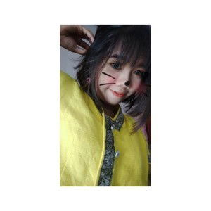 นุ่น' ชบา profile icon