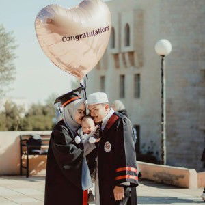 Hafizoh Abdulsamad profile icon