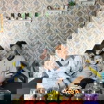 Lia Amiinya Varoalby profile icon