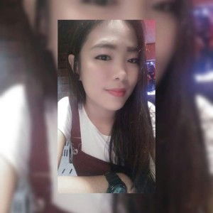 ไอแอม แพมมี่ profile icon