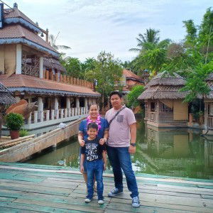 Anne A. Esquivel profile icon