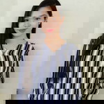 Alyssa Aura R. Borillo profile icon