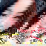 Bibi Huệ profile icon