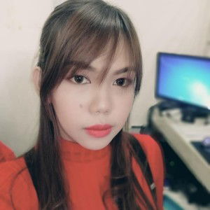 Donna Gale Escalante profile icon