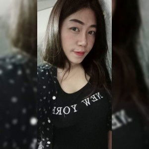 ปอ ละ ปู profile icon