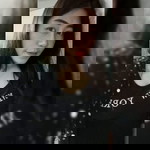 ปอ ละ ปู profile icon