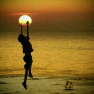 Risma Badriah profile icon