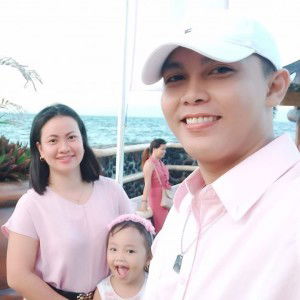 Ivy Rodriguez Loria profile icon